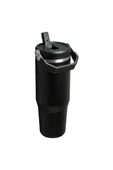 Stanley The Iceflow Flip Straw Tumbler 0.89l / 30oz - 2