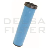 HAVA FİLTRESİ DOOSAN DAEWOO  AKSA ATLAS COPCO JCB 940 DEUTZ PERKINS KOMATSU HITACHI thumbnail 2