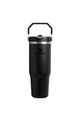Stanley The Iceflow Flip Straw Tumbler 0.89l / 30oz - 1