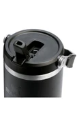 Stanley The Iceflow Flip Straw Tumbler 0.89l / 30oz - 3