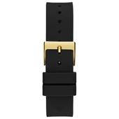 Guess GUGW0536L3 Kadın Kol Saati thumbnail 5