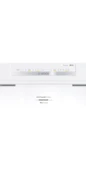 Bosch KGN86VWE0N 631 Lt No-Frost Buzdolabı thumbnail 3