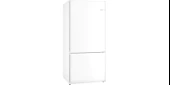 Bosch KGN86VWE0N 631 Lt No-Frost Buzdolabı thumbnail 1