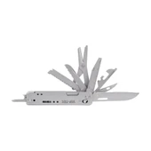 Vip-Tec VT875194 13 Parça Multifonksiyonel Çakı/Multitool - 4