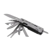 Vip-Tec VT875194 13 Parça Multifonksiyonel Çakı/Multitool - 1