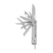 Vip-Tec VT875194 13 Parça Multifonksiyonel Çakı/Multitool - 3