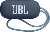 JBL Reflect Aero,Kablosuz Kulakiçi Kulaklık, Mavi thumbnail 3