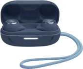 JBL Reflect Aero,Kablosuz Kulakiçi Kulaklık, Mavi thumbnail 1