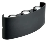 HOROZ PROTON-6 6W 3000K gün ışığı LED BAHÇE AYDINLATMA ARMATÜRÜ thumbnail 1