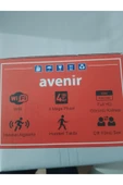 AVENİR Avenir AVS-S301 - 2