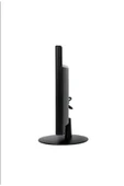 AVENİR Avenir 19" monitör (PC,Kayıt cihazlarına uyumlu) - 2