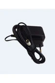 ZTE Modem Adaptörü 12 V 1.5 A Kalın Uçlu - 2