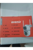 AVENİR Avenir AVS-S301 - 1