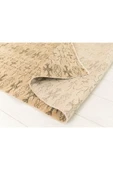 Rmz Home Decor Dekoratif El Dokuma , Kilim Paspas, Anadolu Paspas Halı, Vintage Kilim - 2