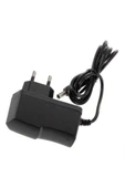 ELECTRONİC CHEAP Ac Dc Adaptör 12v 1a Adaptör 12v Ac Adaptör 12v Adaptör Tablet Modem Dijital Termostat 12v Akvaryum - 3