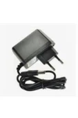 sahanehome Tp-link Modem Uyumlu 12v-1a Adaptör - 1