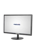 AVENİR AV-M19C 19 inc 5ms 4K Destekli Çözünürlük 1920*1080 75Hz Monitör Dahili Ses ve Kumanda Yoktur - 1