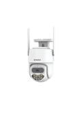 AVENİR Avenir AV-S305 Gece Görüşlü PTZ 360° Hareketli Wifi Akıllı Kamera Dış Ortam - 1