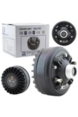 Astra Market Sammi Unıt Nsu-75b 75 Watt 16 Ohm 115db 150 Hz - 1