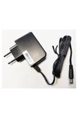 IRONWAKA Meic 12v 1.5a Adaptör Mn018g-e120150---zte Fiber Modem-akvaryum-led - 3