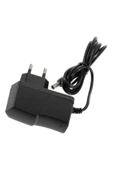 moonkip Tp-link 9970 ,891,8960 V.s. Ttnet,d-smart,millenicom Vdsl/adsl Modem Adaptörü 12v 1a Adapter - 3