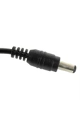 ELECTRONİC CHEAP Ac Dc Adaptör 12v 1a Adaptör 12v Ac Adaptör 12v Adaptör Tablet Modem Dijital Termostat 12v Akvaryum - 5
