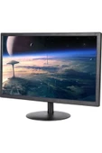AVENİR Mr-m19a 19" 60hz 5ms (VGA HDMI) Fhd Tn Monitör - 1