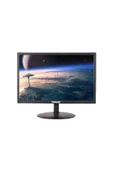 AVENİR Avenir Av-m19a 19" Led Monitör Usb / Hdmi / Vga Dahili Hoparlör - 1