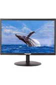 AVENİR Mr-m19a 19" 60hz 5ms (VGA HDMI) Fhd Tn Monitör - 3