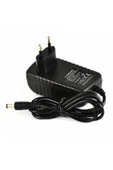 CAUTION 12 Volt 2 Amper Modem Adaptörü - 3