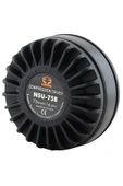 Astra Market Sammi Unıt Nsu-75b 75 Watt 16 Ohm 115db 150 Hz - 3
