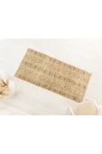 Rmz Home Decor Dekoratif El Dokuma , Kilim Paspas, Anadolu Paspas Halı, Vintage Kilim - 4