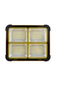 Forlife FL-3239 SOLAR PROJEKTÖR 120W - 1
