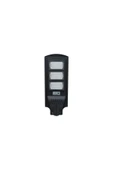Forlife 90w Solar Sokak Lambası 6500 K Fl-3351 - 1