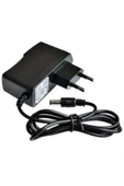 ASA 12v 1a Adaptör, 12 Volt 1 Amper Kuluçka,led,modem Adaptörü Thr220 - Diğer Ölçüm Cihazları - 1 Yıl - 1