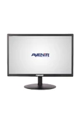 AVENİR Avenir 19" monitör (PC,Kayıt cihazlarına uyumlu) - 1