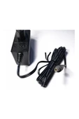 IRONWAKA Meic 12v 1.5a Adaptör Mn018g-e120150---zte Fiber Modem-akvaryum-led - 2