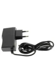 ELECTRONİC CHEAP Ac Dc Adaptör 12v 1a Adaptör 12v Ac Adaptör 12v Adaptör Tablet Modem Dijital Termostat 12v Akvaryum - 4