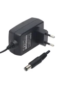 Huawei Hw-120100e6w 12v 1a Standart Modem Adaptörü - 1