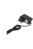 ASA 12v 1a Adaptör, 12 Volt 1 Amper Kuluçka,led,modem Adaptörü Thr220 - Diğer Ölçüm Cihazları - 1 Yıl - 3
