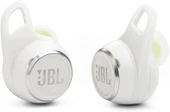 JBL Reflect Aero,Kablosuz Kulakiçi Kulaklık, Beyaz thumbnail 3