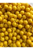 AYYURT Sazan Boncuğu Kulplu Boncuk Rig Takım Boncuğu 8mm 250 gr - 1