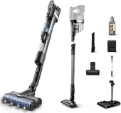 Philips Aqua Trio XW9463/11 Islak Kuru Şarjlı Dikey Süpürge (Philips Türkiye Garantili) - 1