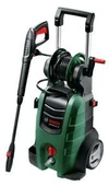 Bosch AdvancedAquatak 140 Yük.Basınçlı Yıkama - 1