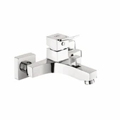 Gpd Tulio Banyo Bataryası MBB135 - 1