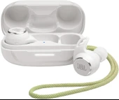 JBL Reflect Aero,Kablosuz Kulakiçi Kulaklık, Beyaz thumbnail 1