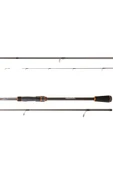 daiwa Lrf Olta Takımı Crossfıre+rs1000 Takım - 2