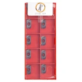 LNMU0303ZER thumbnail 1