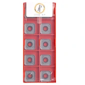 SEMT13T3AGEN-JM thumbnail 1