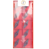 VBMT160404-TM thumbnail 1